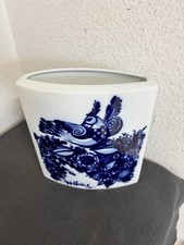 Rosenthal Studio Line große