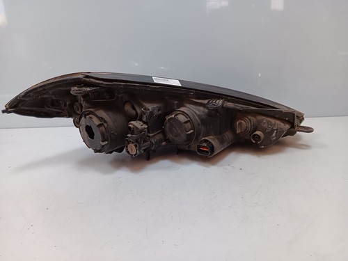 Scheinwerfer links hyundai - scheinwerfer,