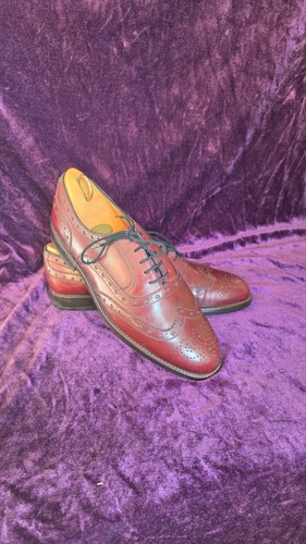 Herren schuhe bally gr - herren,