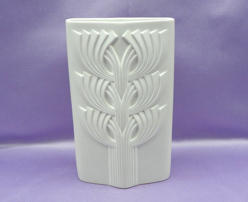 Tischvase vase cm - tischvase,, von