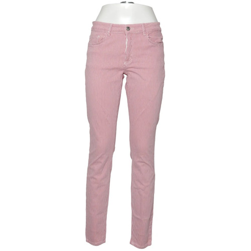Geisha jeans größe - geisha,, 38