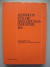 Jahrbuch für die