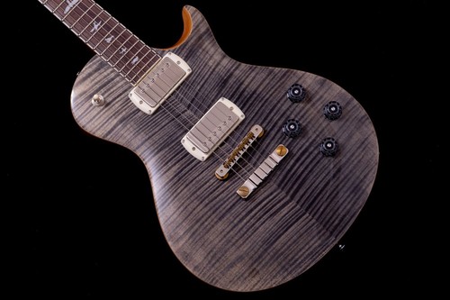 Paul reed smith mccarty 594 - paul,