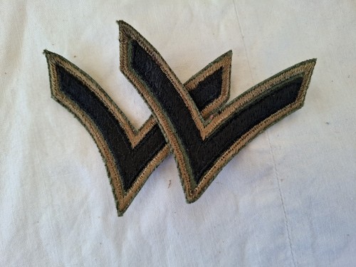 Vietnam ranks - vietnam,