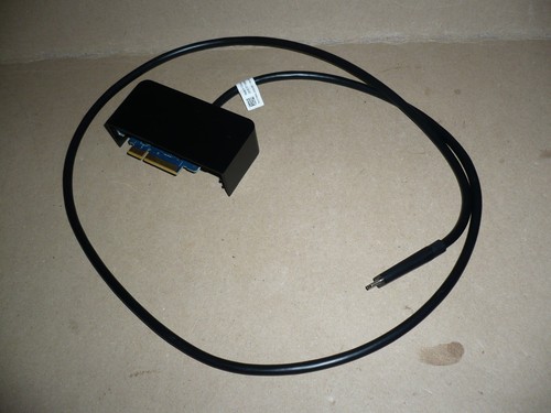 Usb kabel modul - modul, gehäuse