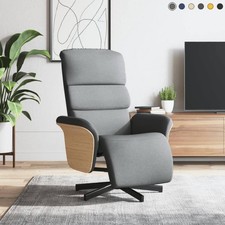 Relaxsessel Drehbar Sessel