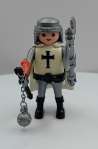 Playmobil deutscher - playmobil,