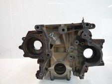 Motorblock Block Defekt für