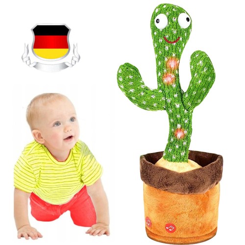 Sprechendes spielzeug - sprechendes,