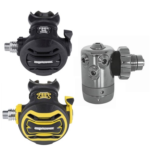 Apeks xtx 40 - sf-1:,