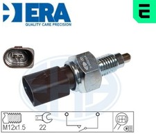 ERA 330264 Schalter für