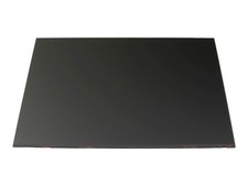 Asus ROG Strix G16 G614JV 165Hz IPS Display (1920x1200) matt slimline