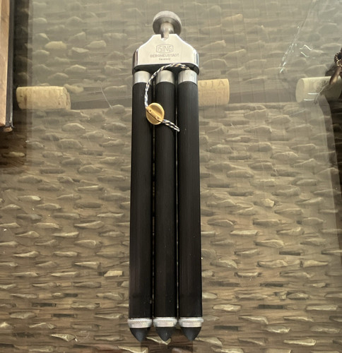 Ising tripod kamera stativ - ising,
