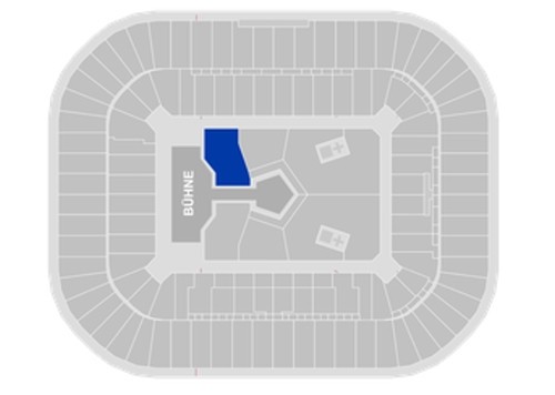 Backstreet boys tickets - boys,