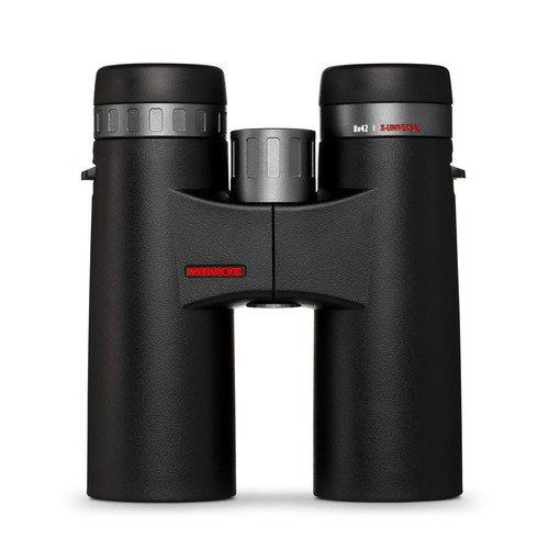 Minox fernglas universal - minox, x-universal