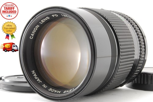 Top neuwertig canon neues - [top,