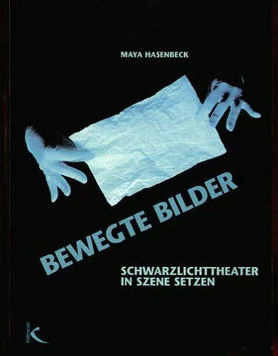 Bewegte bilder - bewegte,
