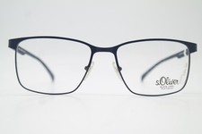 Brille s. Oliver 94708