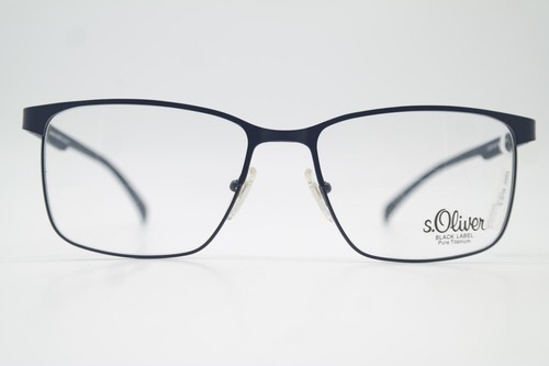 Brille oliver 94708 - s.,