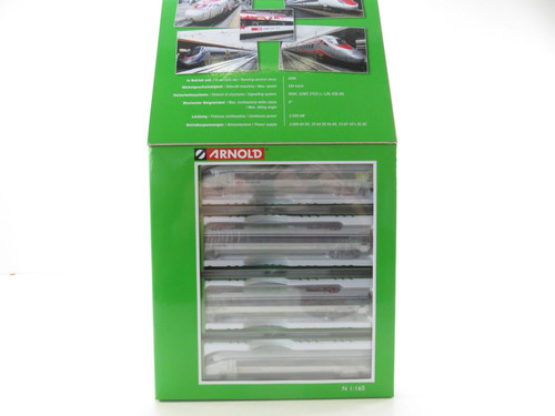 Arnold hn2470s - (rbt007),