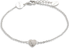 XENOX® LOVE STORY Armband -