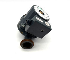 Wilo RS 25 / 6  Heizungspumpe