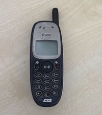 Trium Handy MT 050 Geprüft