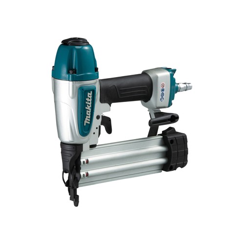 Makita druckluftnagler 50 - makita, 15-50