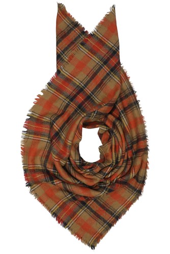 Zara schal damen - schal,