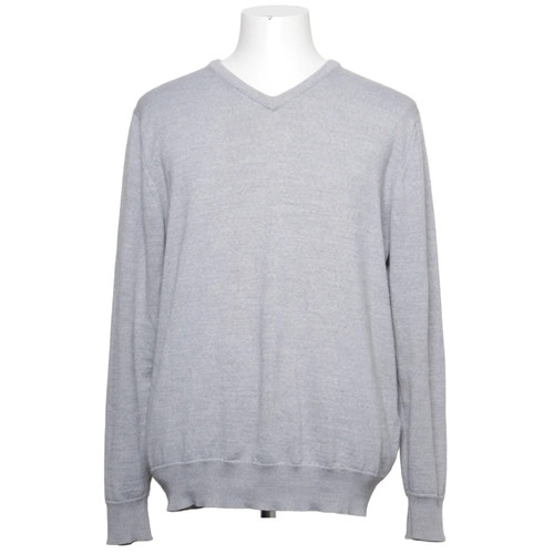 Callaway pullover größe - callaway,,