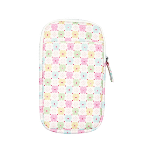 Greengate phone bag - bag, edie