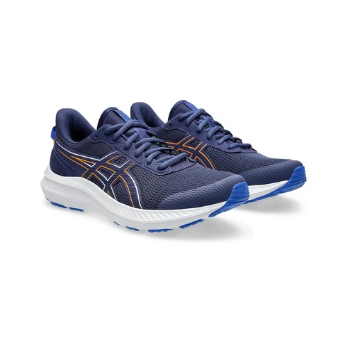Asics jolt 1011b963 - asics,