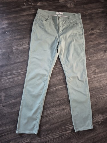 Brax hose style mary gr - brax, „style