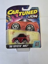 Car tuned jdm - jdm, toyota