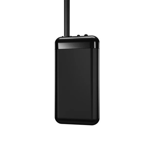 Dennerle nano heater - heater, constant