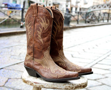 Damen Herren unisex boots