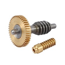 3X(FüR  5 E39 M5 E38 528I  406 AußEnspiegel Motor Getriebe Klappteil Repara1008