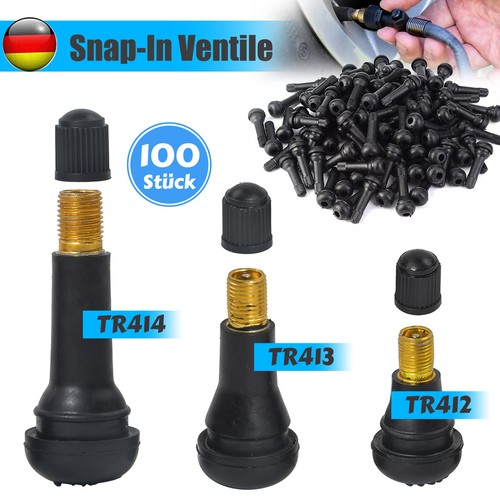 100x tr412 tr413 - 100x, tr412/tr413/tr414