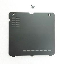 New for Lenovo ThinkPad X200