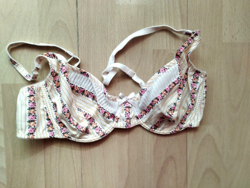 BH,Spitze,Dessous,fein,edel,Qu