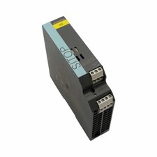 Siemens SITOP SMART