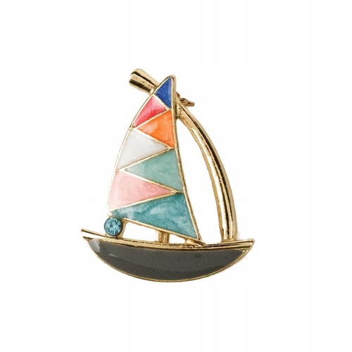 Segelboot jacht optimist damen - optimist,