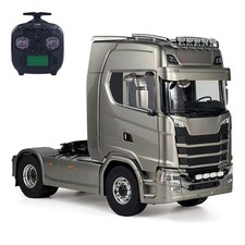 1/14 RC Traktor 770S