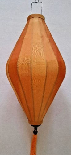 Lampe lampenschirm lampion - lampenschirm,