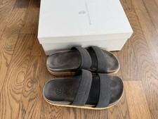 Brunello Cucinelli Sandalen
