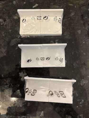 Ikea wandhalterung 115753 - wandhalterung, 2x