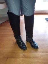 Reitstiefel Cavallo Gr 39