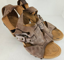 Gabor Damen Sandalen