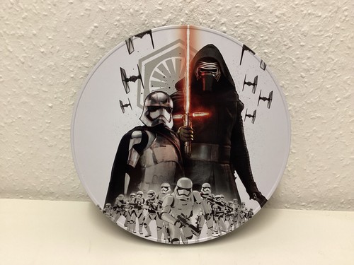 Star wars münzsammlung - wars, in