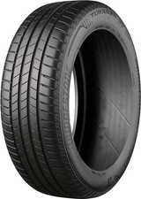 Bridgestone Turanza T005 225/40 R18 92Y XL * DOT21 Sommerreifen
